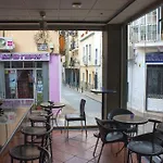 Casa Don Juan