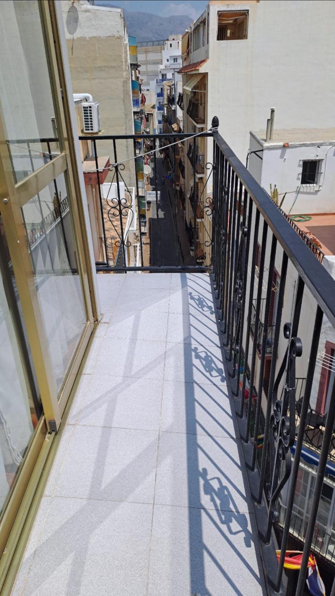 Hotel Casa Don Juan